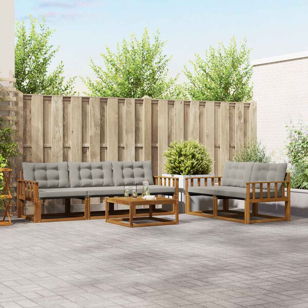 Prikazana fotografija izdelka 2 od 13