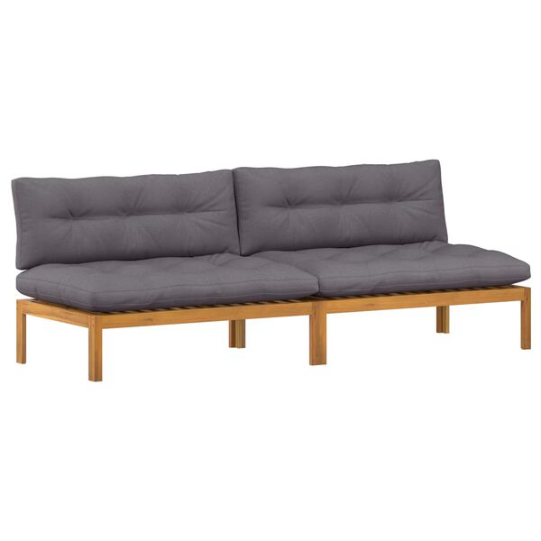 Prikazana fotografija izdelka 1 od 8