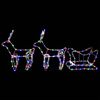 Sličica izdelka 4 od 7