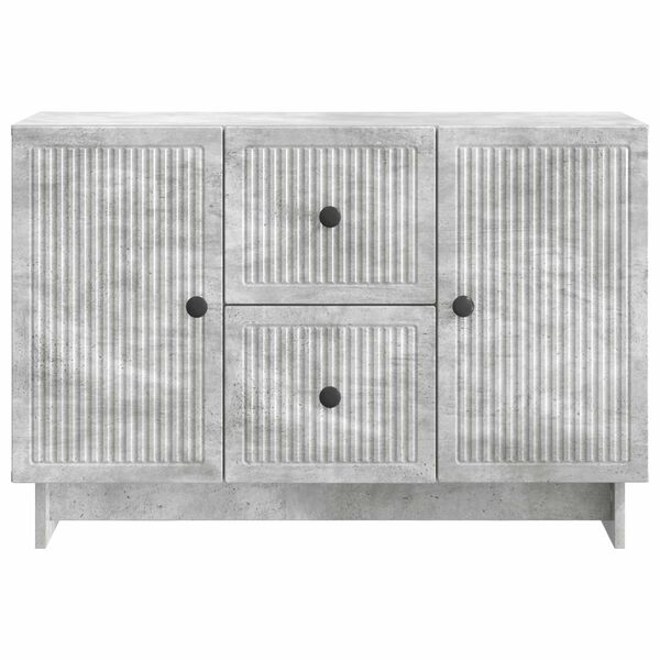 Prikazana fotografija izdelka 4 od 9