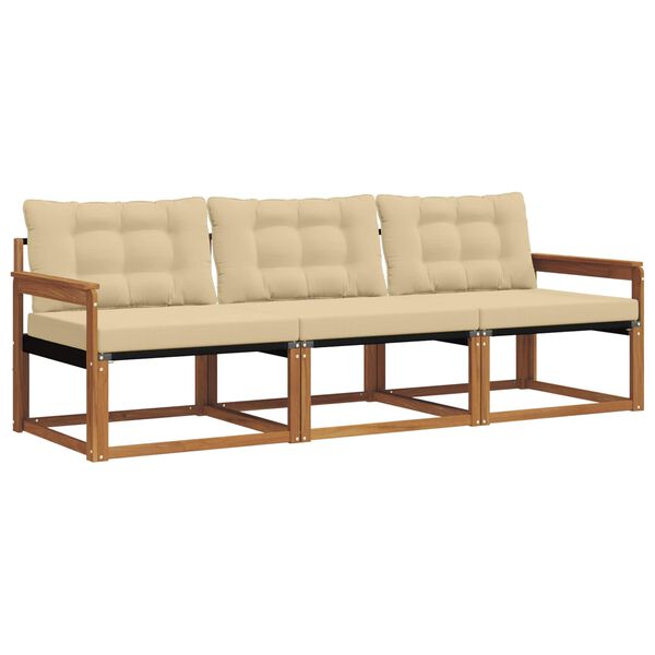 Prikazana fotografija izdelka 1 od 10