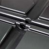 Sličica izdelka 6 od 10