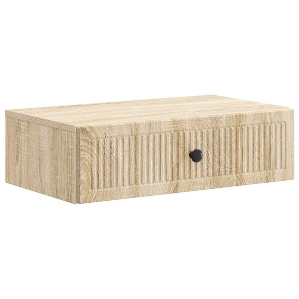 Prikazana fotografija izdelka 1 od 8