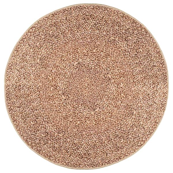 Prikazana fotografija izdelka 1 od 6