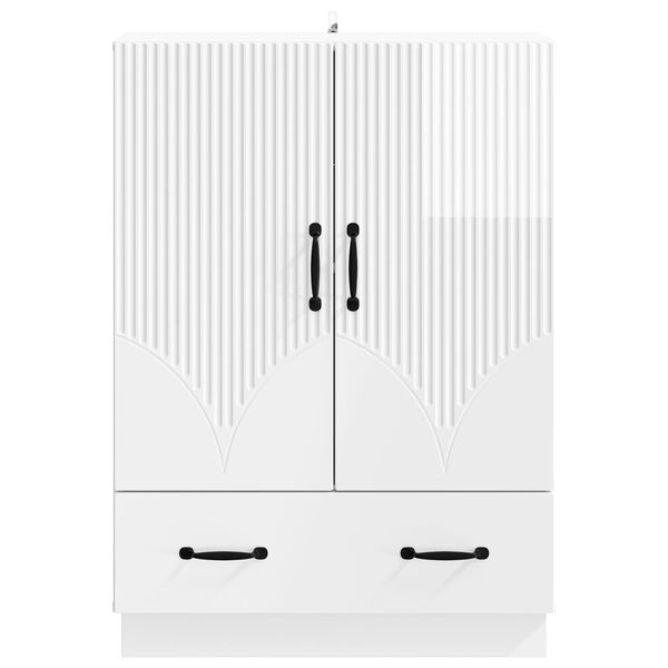 Prikazana fotografija izdelka 3 od 8