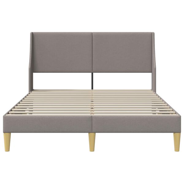 Prikazana fotografija izdelka 4 od 9