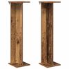 Old_wood