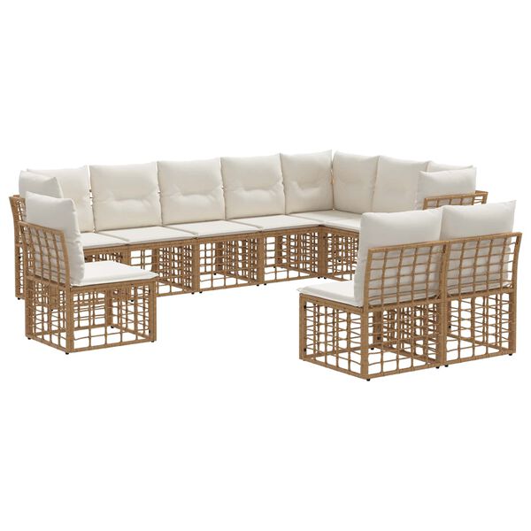 Prikazana fotografija izdelka 1 od 8