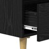 Sličica izdelka 10 od 16