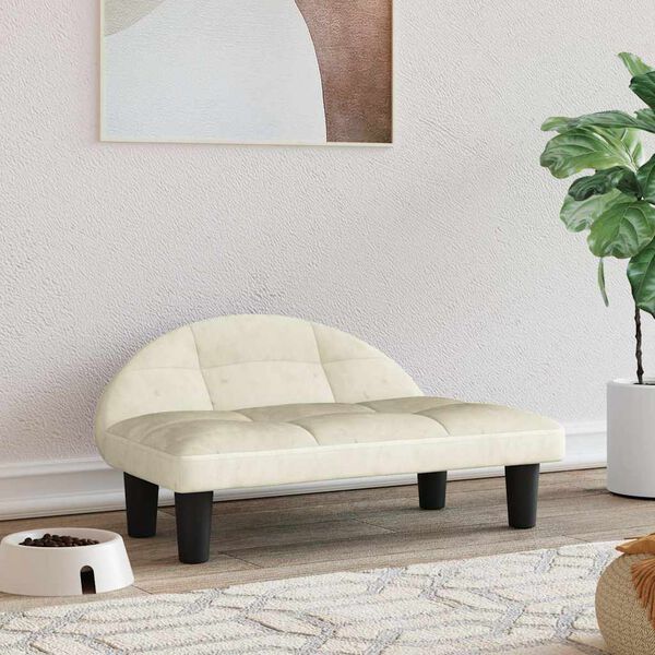 Prikazana fotografija izdelka 2 od 7