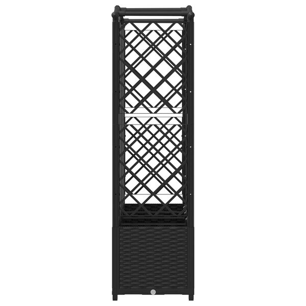 Prikazana fotografija izdelka 4 od 8