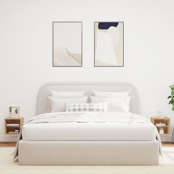 Prikazana fotografija izdelka 4 od 18