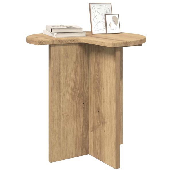 Prikazana fotografija izdelka 2 od 4