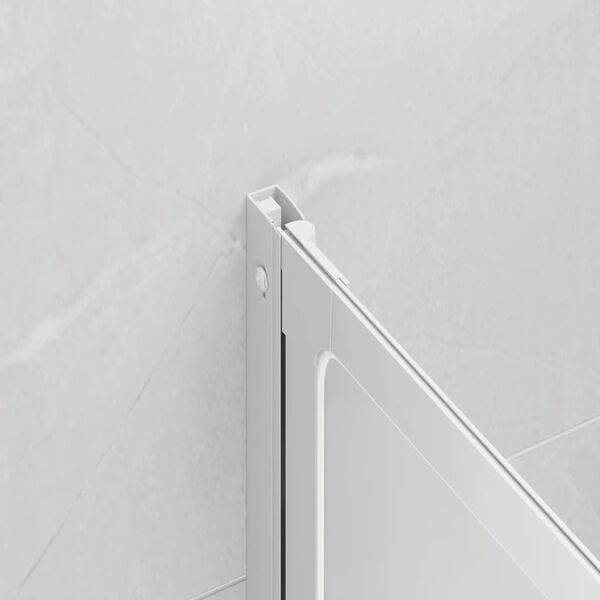 Prikazana fotografija izdelka 4 od 12