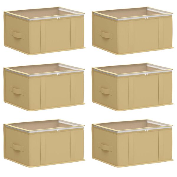 Prikazana fotografija izdelka 1 od 12