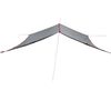 Sličica izdelka 3 od 9