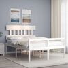 Sličica izdelka 2 od 12