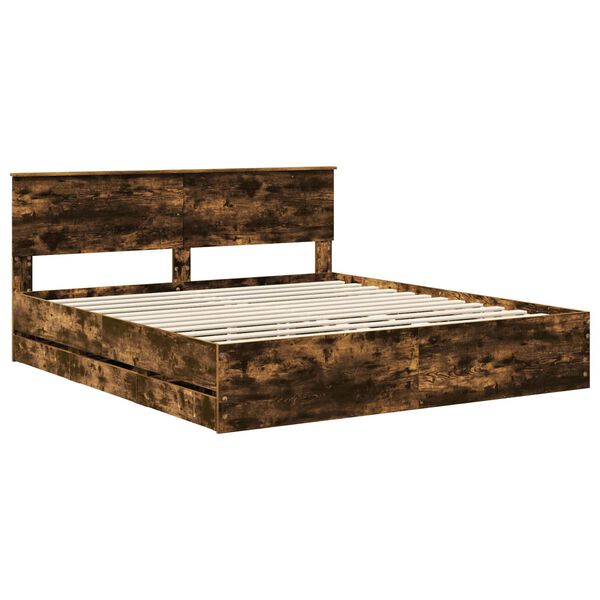 Prikazana fotografija izdelka 4 od 14