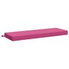 Sličica izdelka 4 od 11