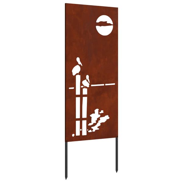 Prikazana fotografija izdelka 1 od 10