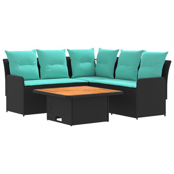 Prikazana fotografija izdelka 1 od 14