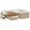 Beige_and_cream_white