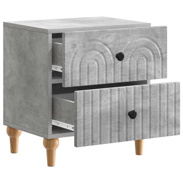 Prikazana fotografija izdelka 3 od 9