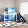 Sličica izdelka 2 od 16