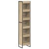 Sonoma_oak