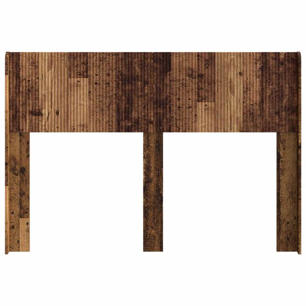 Prikazana fotografija izdelka 4 od 10