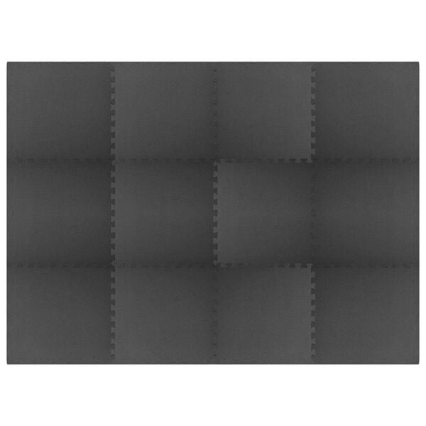 Prikazana fotografija izdelka 3 od 6