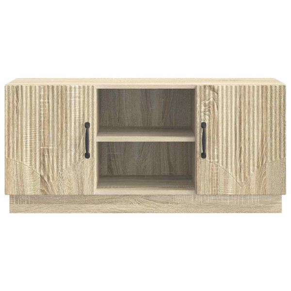 Prikazana fotografija izdelka 4 od 9