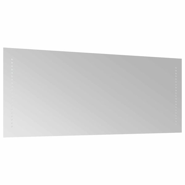 Prikazana fotografija izdelka 4 od 10