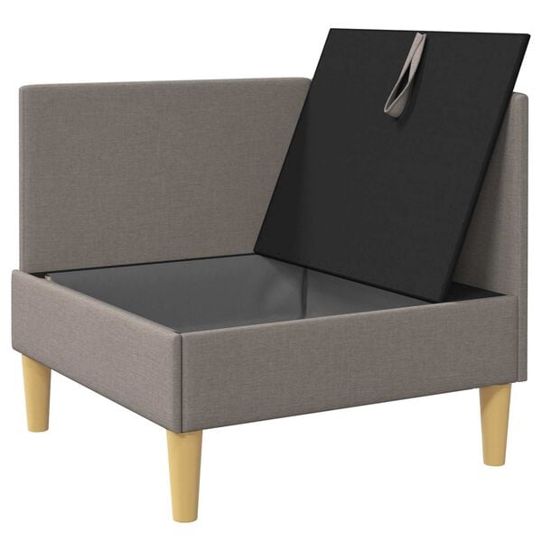 Prikazana fotografija izdelka 4 od 13