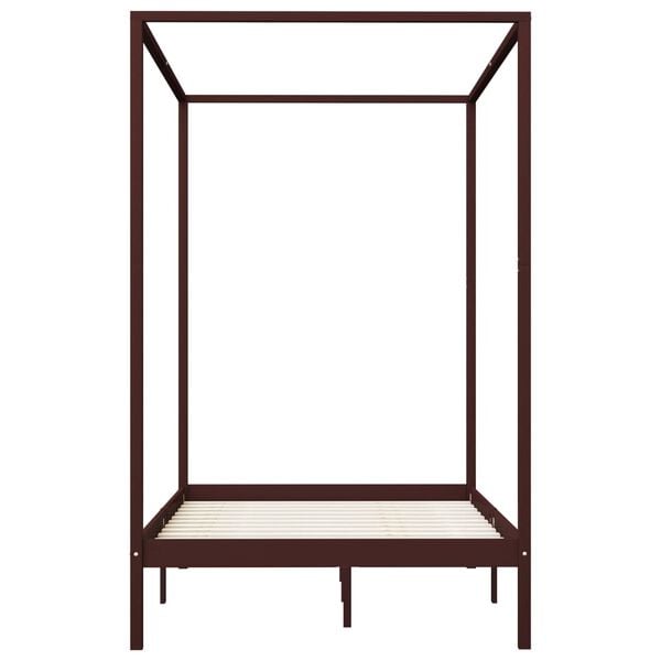 Prikazana fotografija izdelka 4 od 7