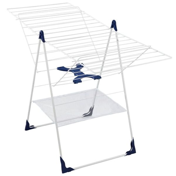 Leifheit Stoječi sušilnik perila Roma Classic Flex 250