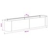 Sličica izdelka 8 od 8