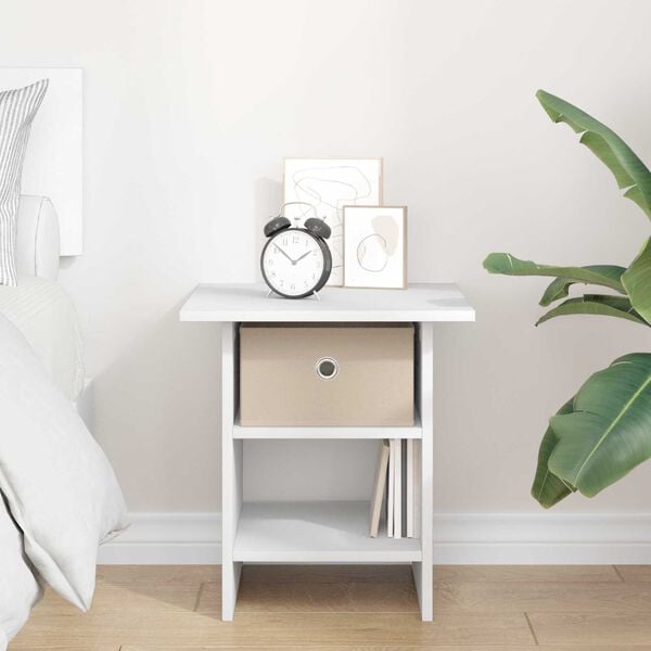 Prikazana fotografija izdelka 4 od 12