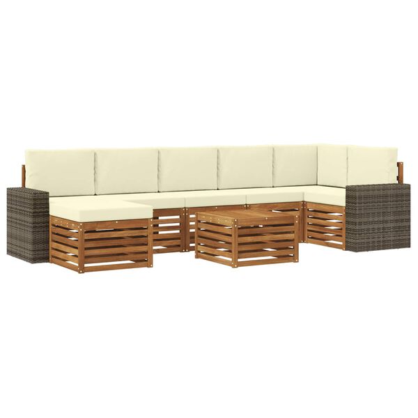 Prikazana fotografija izdelka 1 od 9