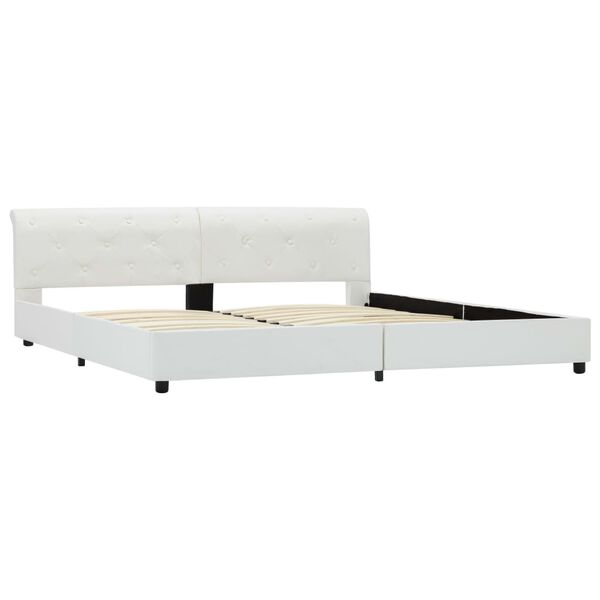 Prikazana fotografija izdelka 4 od 9