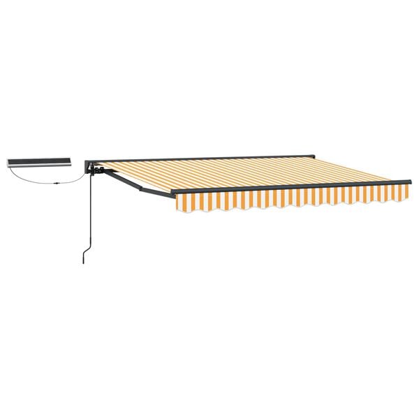 Prikazana fotografija izdelka 1 od 13