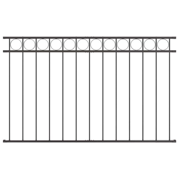 Prikazana fotografija izdelka 1 od 8