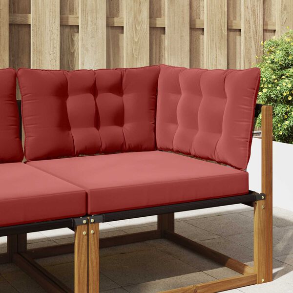 Prikazana fotografija izdelka 2 od 10