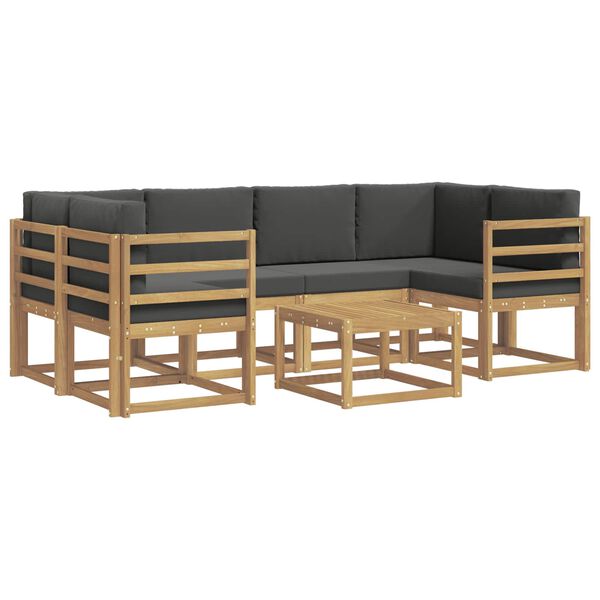 Prikazana fotografija izdelka 1 od 8