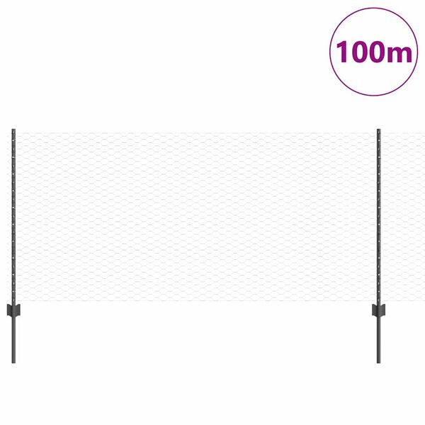 Prikazana fotografija izdelka 3 od 14