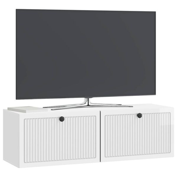 Prikazana fotografija izdelka 2 od 9