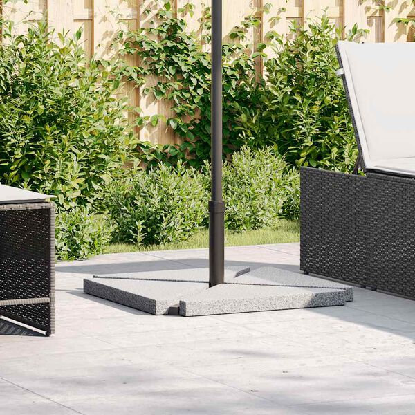 Prikazana fotografija izdelka 4 od 13