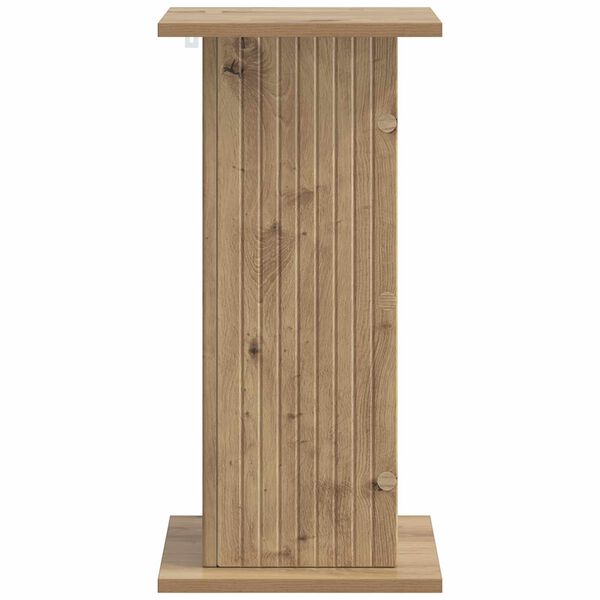 Prikazana fotografija izdelka 3 od 7