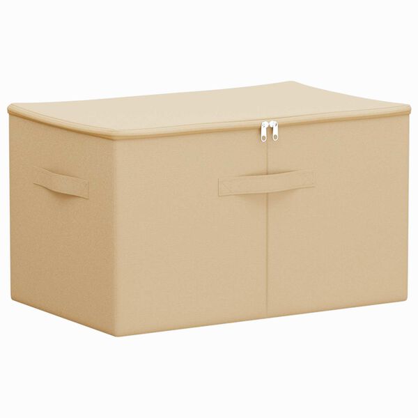 Prikazana fotografija izdelka 1 od 11