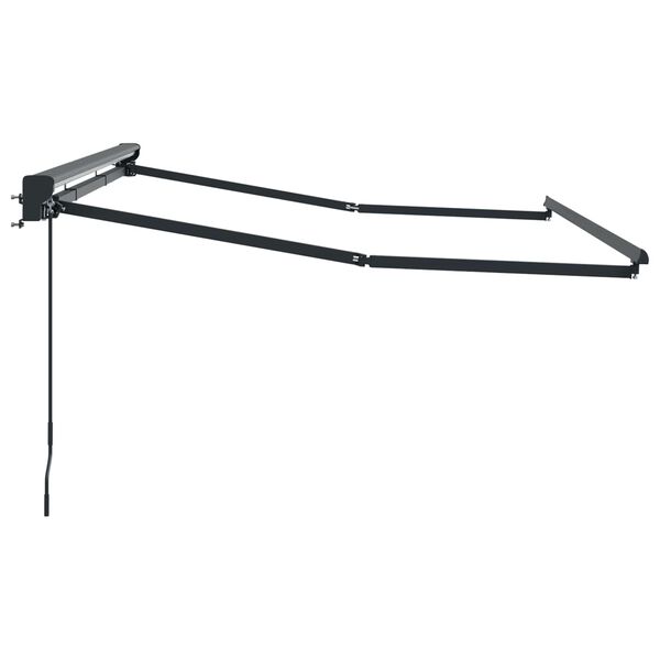 Prikazana fotografija izdelka 3 od 8